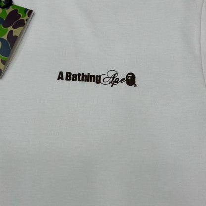 Camiseta de presión arterial