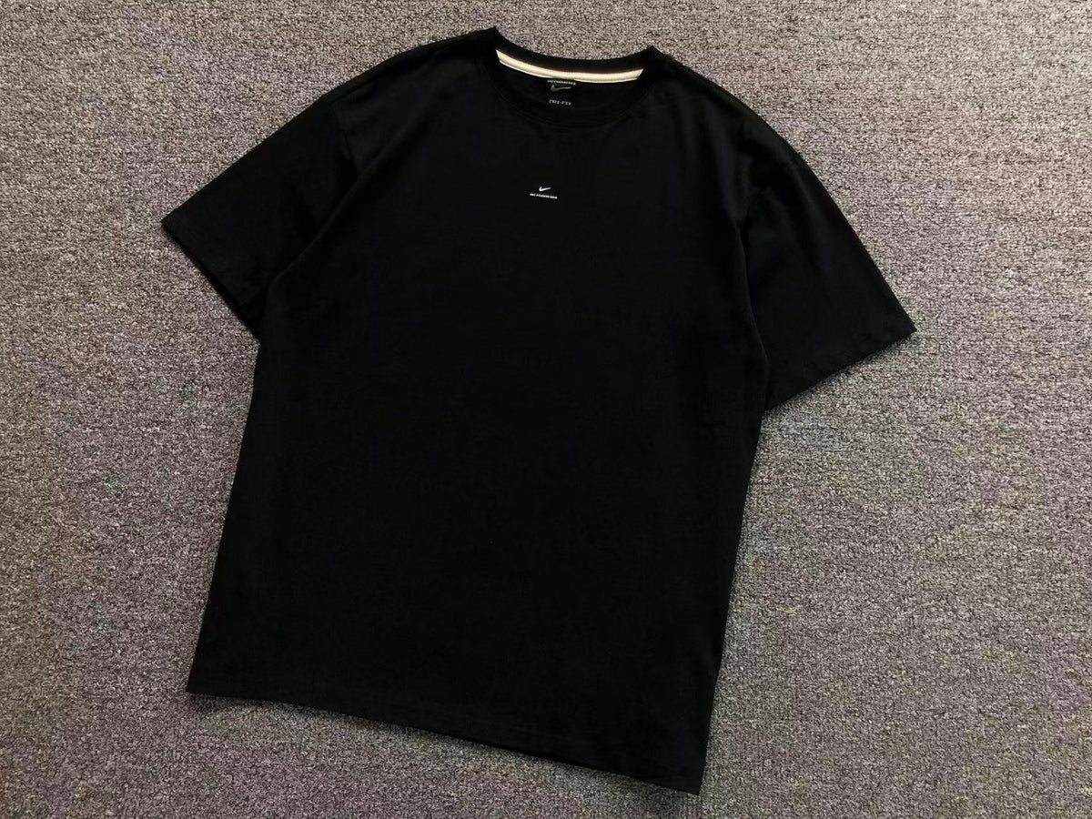 N1K T-Shirt