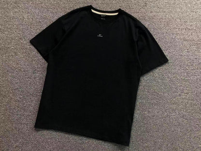 N1K T-Shirt