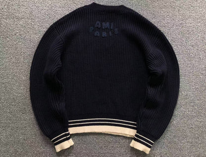 Am1 Pullover
