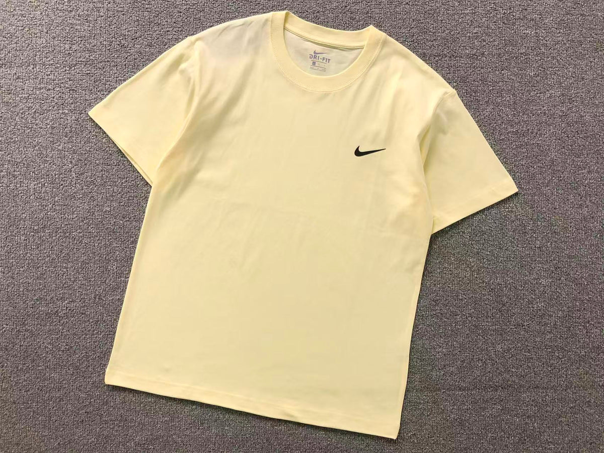 N1K T-Shirt