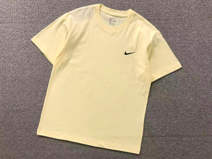 N1K T-Shirt