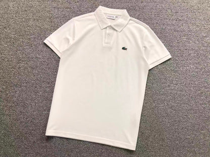 Klassisches Polo