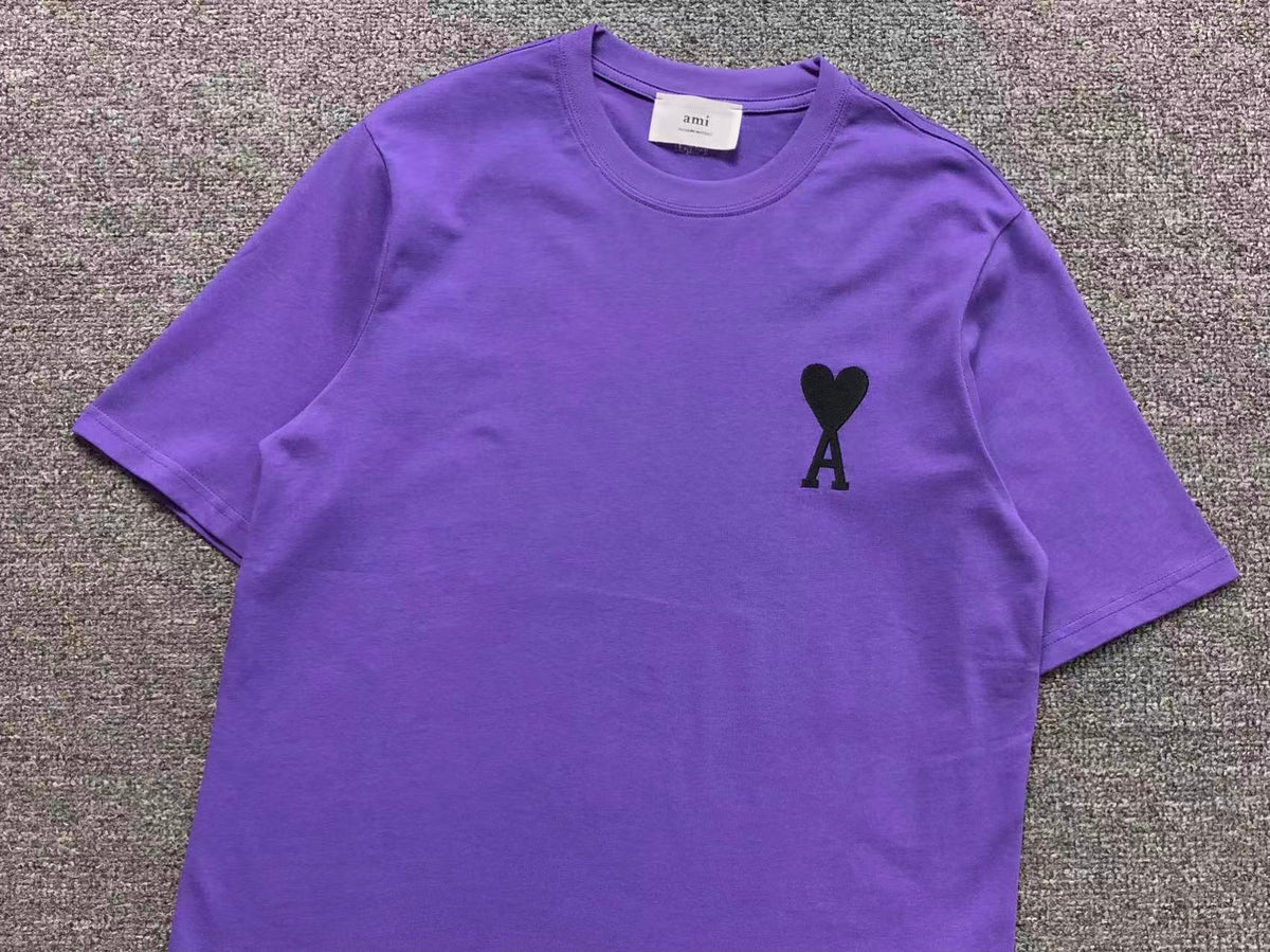 AM1 T-Shirt
