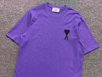 AM1 T-Shirt