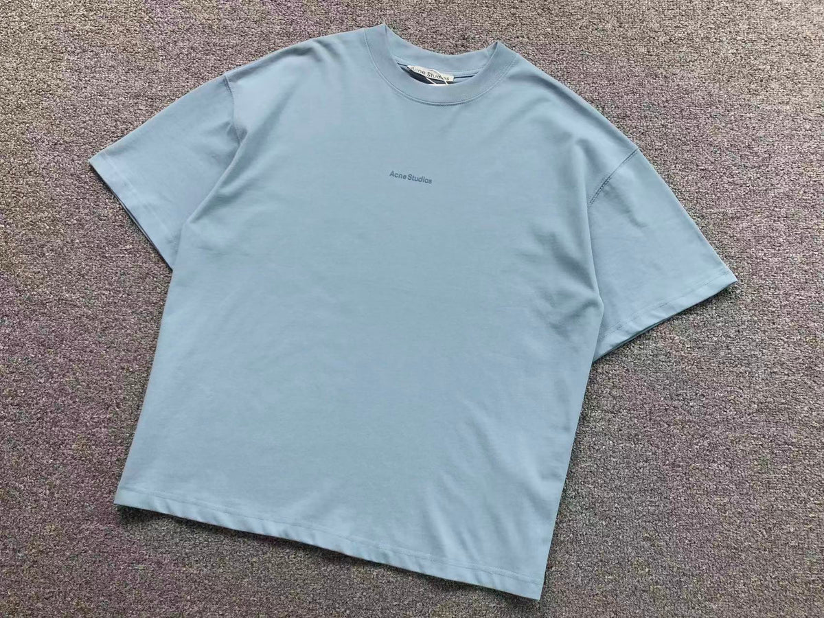 Acne Studios T-Shirt