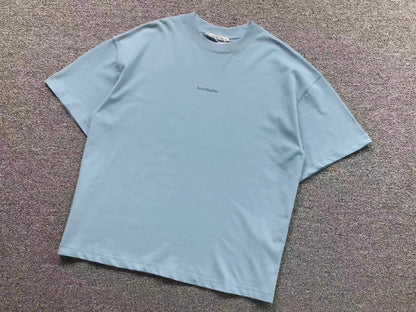 Acne Studios T-Shirt