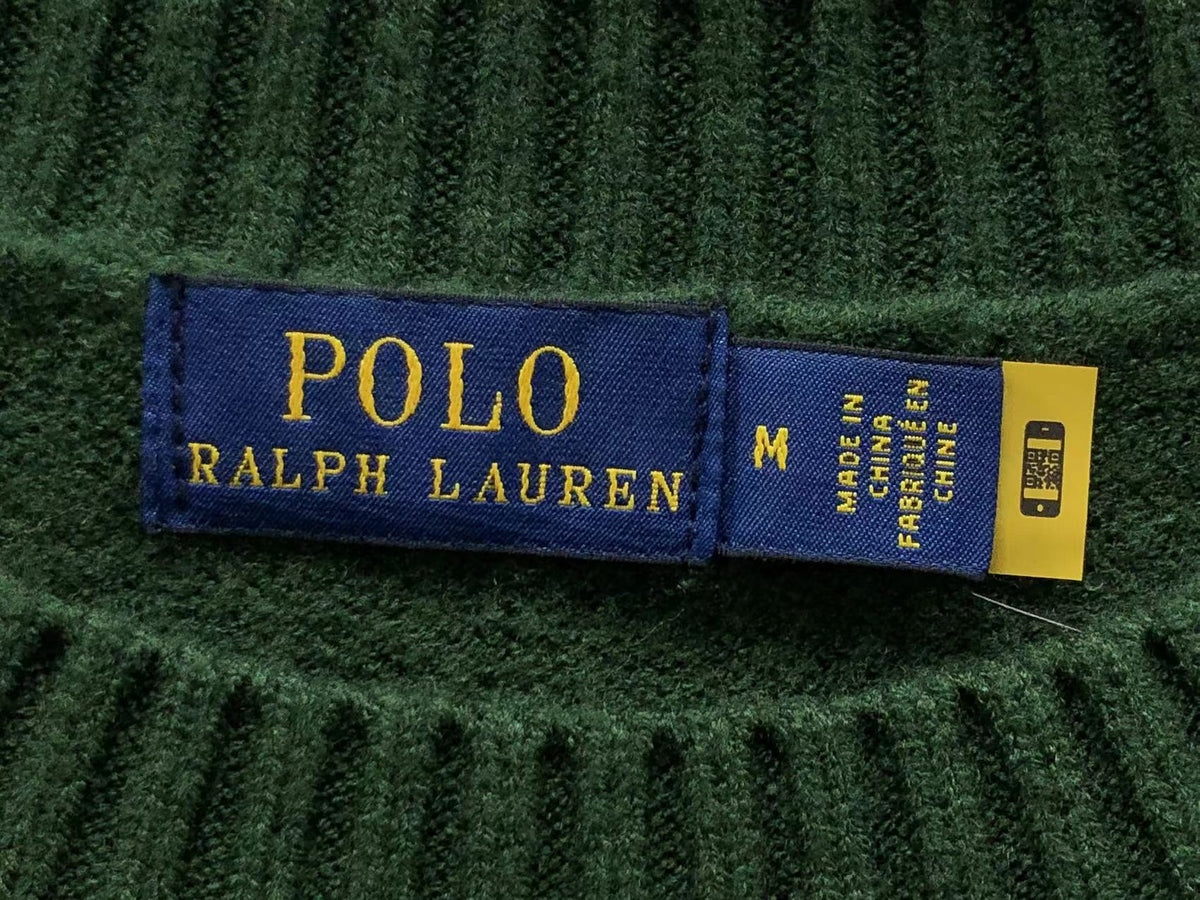 Ralph Lauren Damenpullover