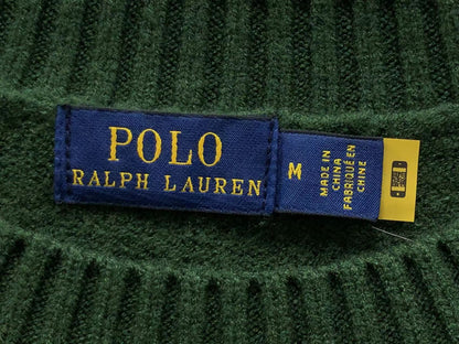 Ralph Lauren Damenpullover