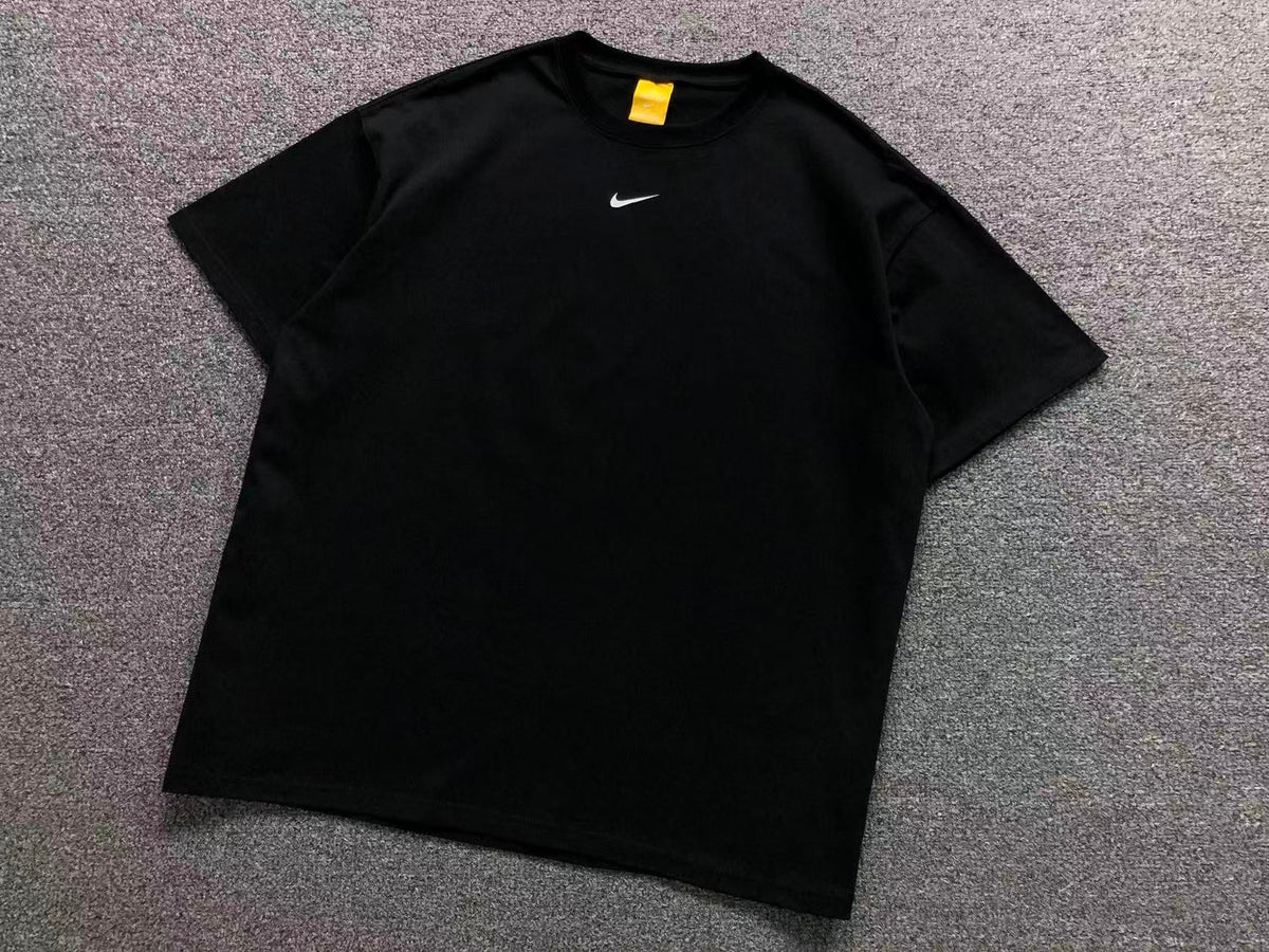 N1K T-Shirt