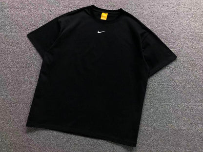 N1K T-Shirt