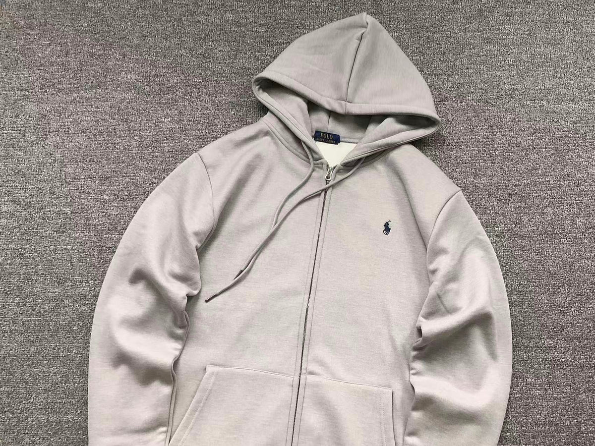 Ralph Lauren Kapuzenpullover & Hose