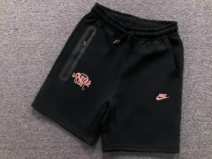 N1K Shorts