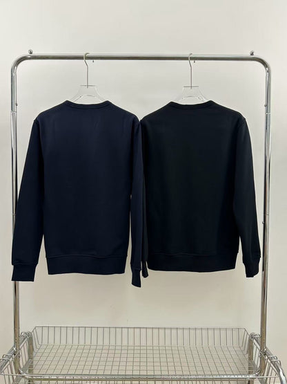 Ralph Lauren Pullover
