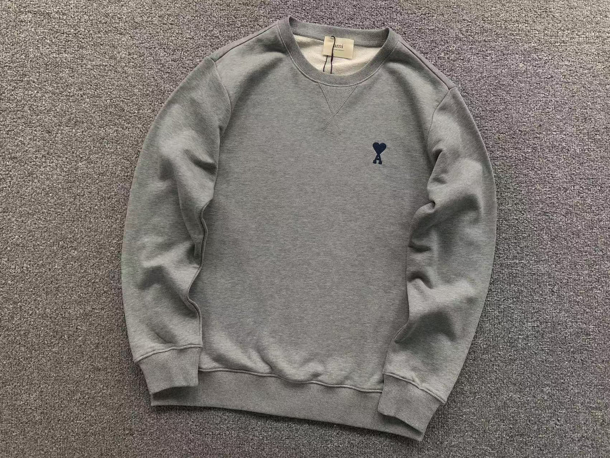 AM1 Kapuzenpullover