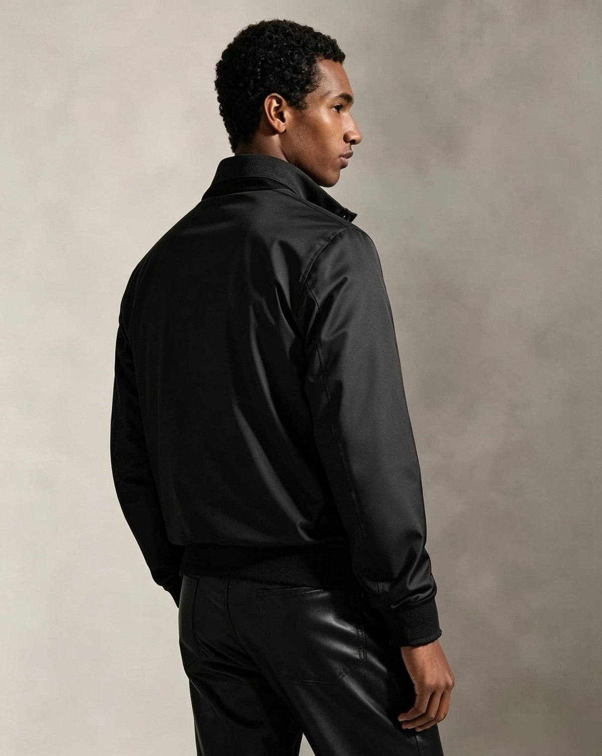 Ralph Lauren Jacke