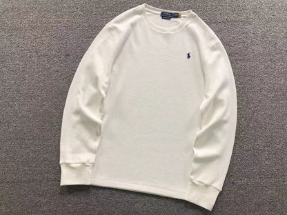 Ralph Lauren Langarmshirt