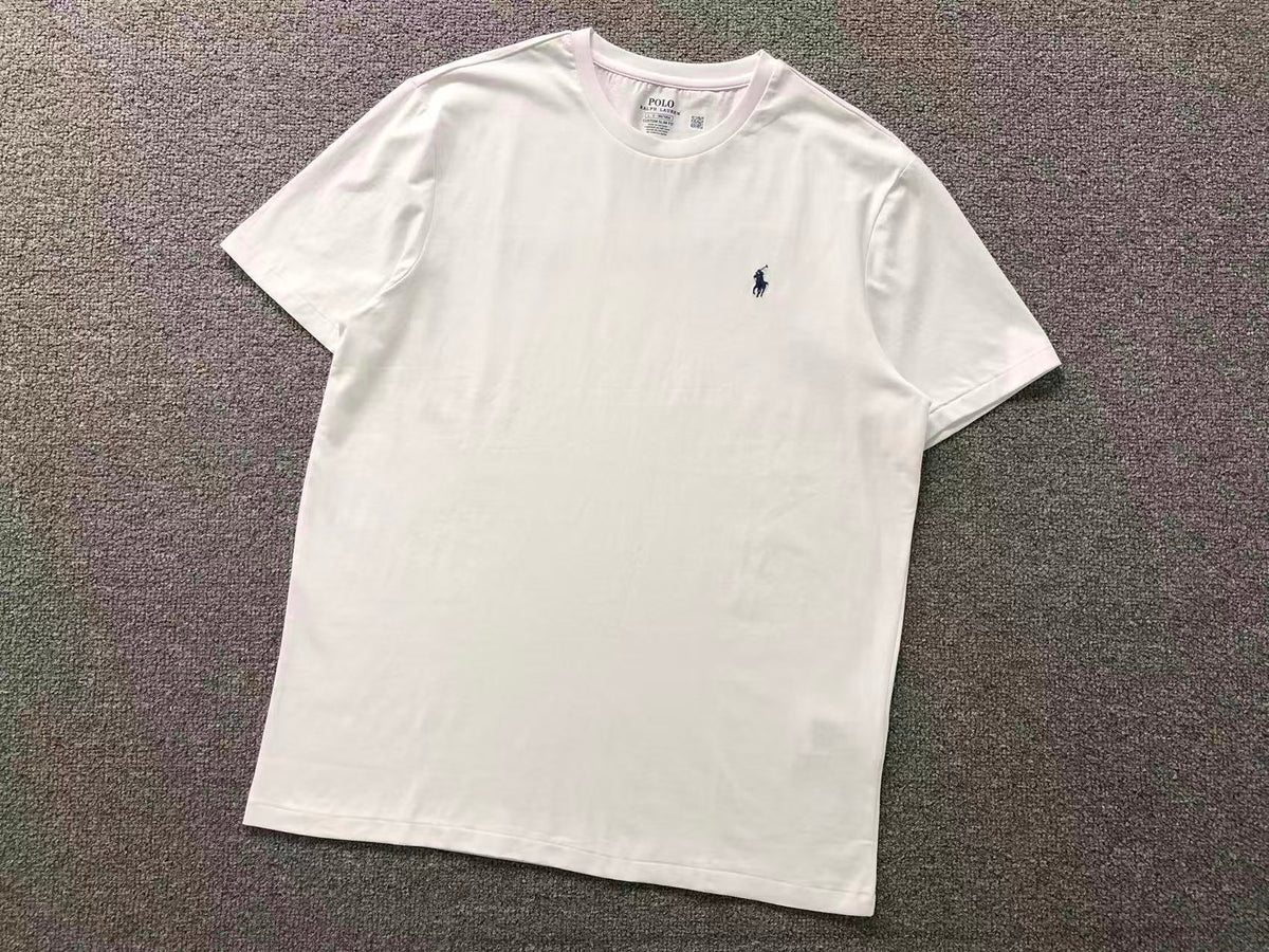 Ralph Lauren T-Shirt