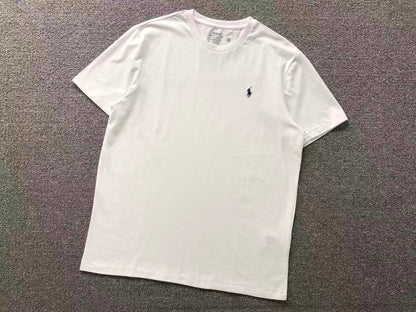 Ralph Lauren T-Shirt