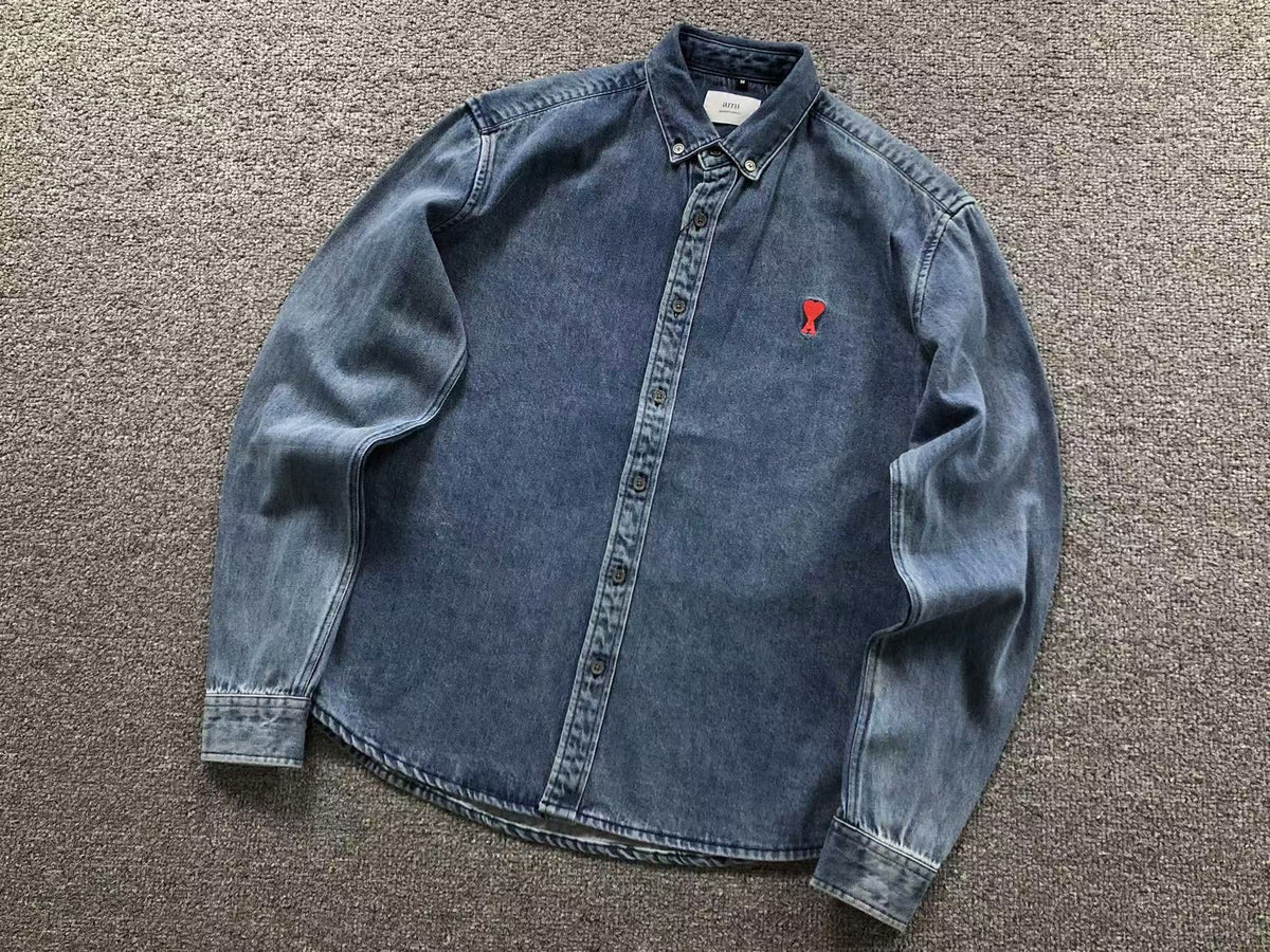 AM1-Shirt