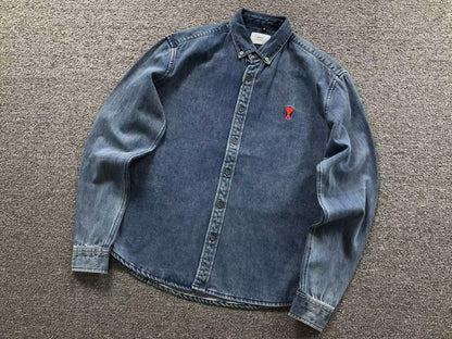 AM1-Shirt
