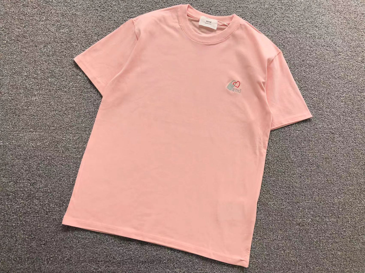 AM1 T-Shirt