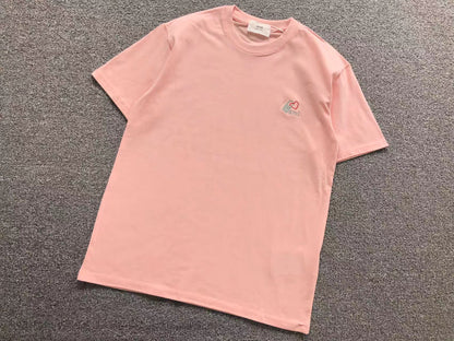 AM1 T-Shirt