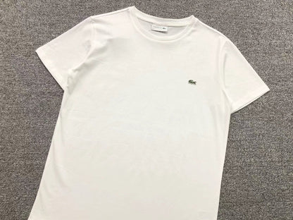 Klassisches T-Shirt