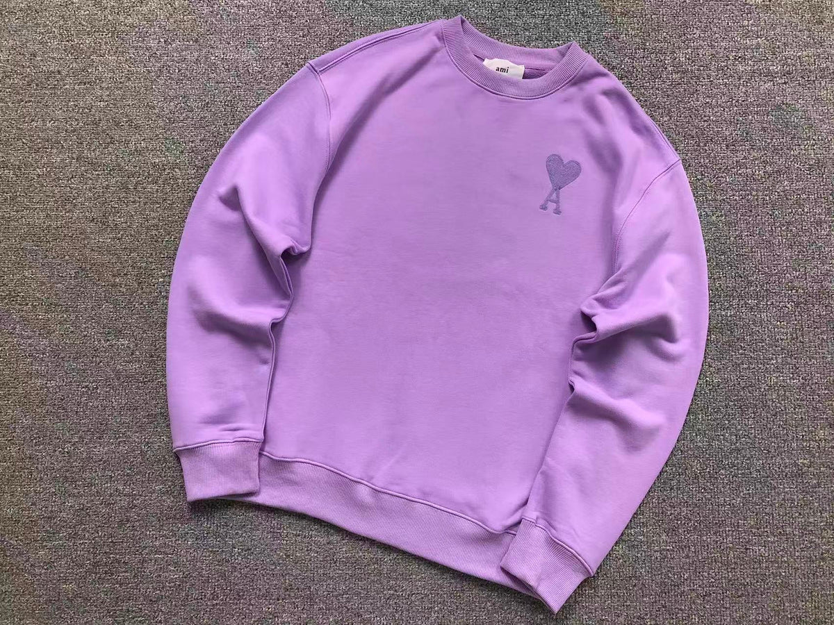 Am1 Hoodie