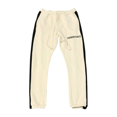 Pantalones de chándal FOG x Essentials 19SS