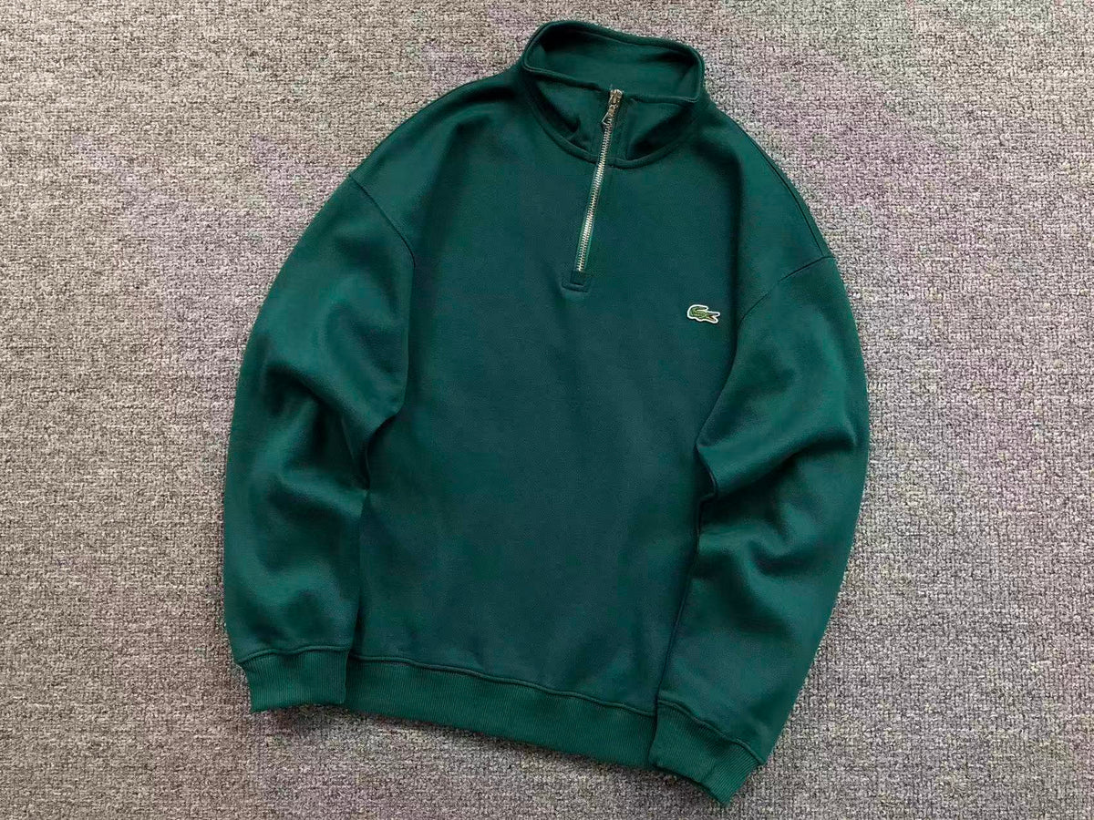 Klassischer Hoodie