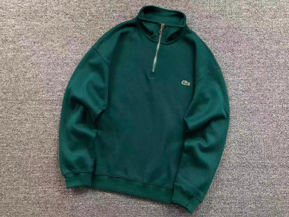 Klassischer Hoodie