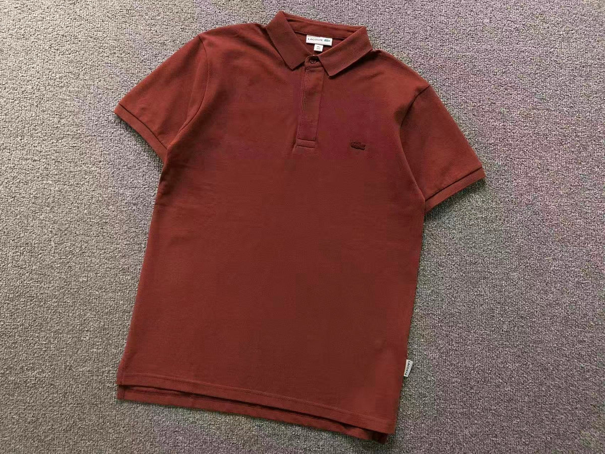 Klassisches Polo