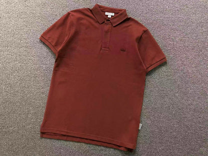Klassisches Polo