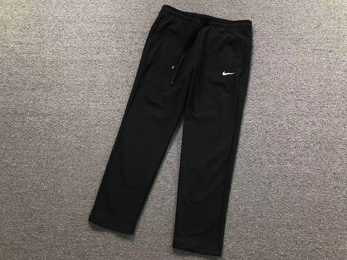N1K Hose