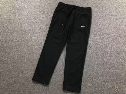 N1K Hose