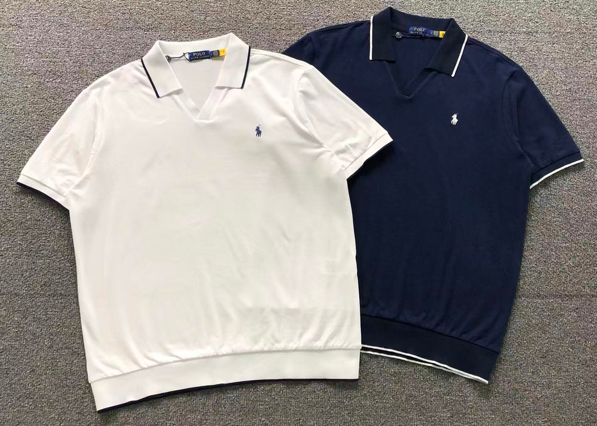 Ralph Lauren T-Shirt