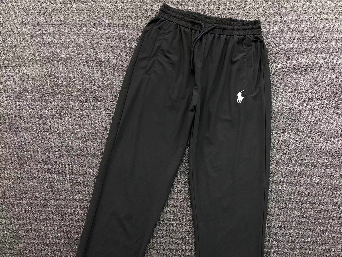 Ralph Lauren Hosen