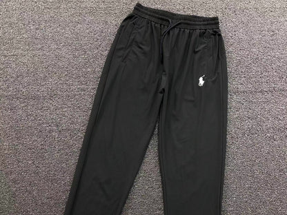 Ralph Lauren Hosen