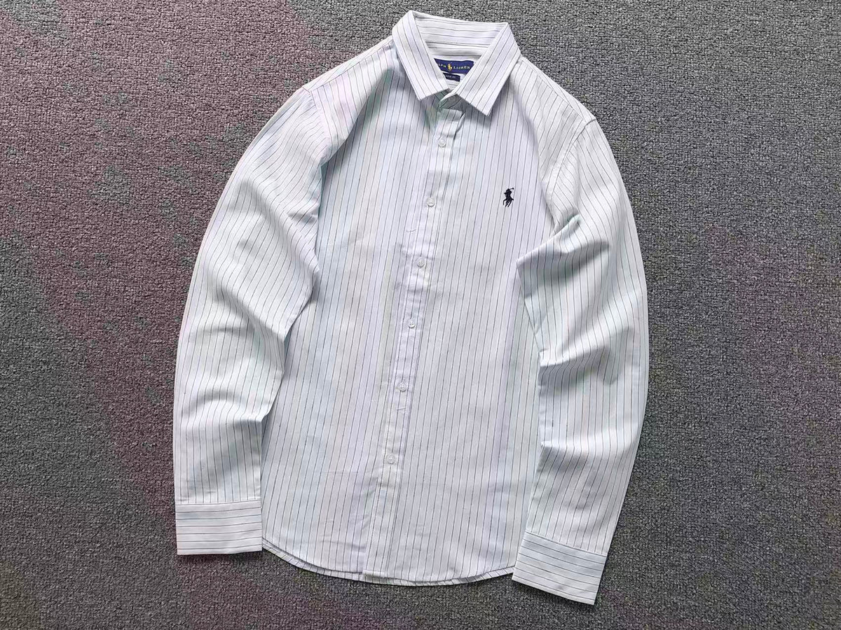 Ralph Lauren Hemd