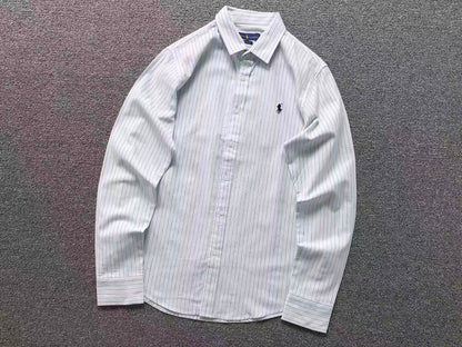 Ralph Lauren Hemd