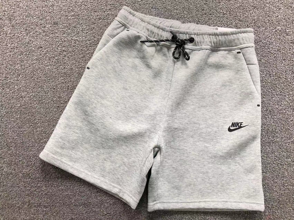 N1K Shorts