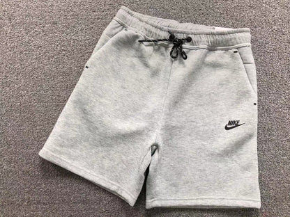 N1K Shorts