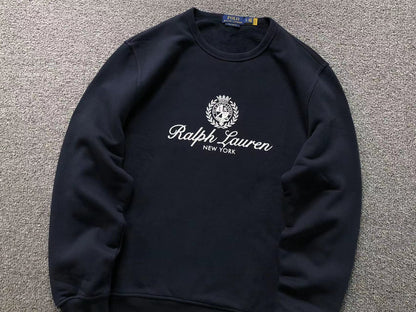 Ralph Lauren Kapuzenpullover