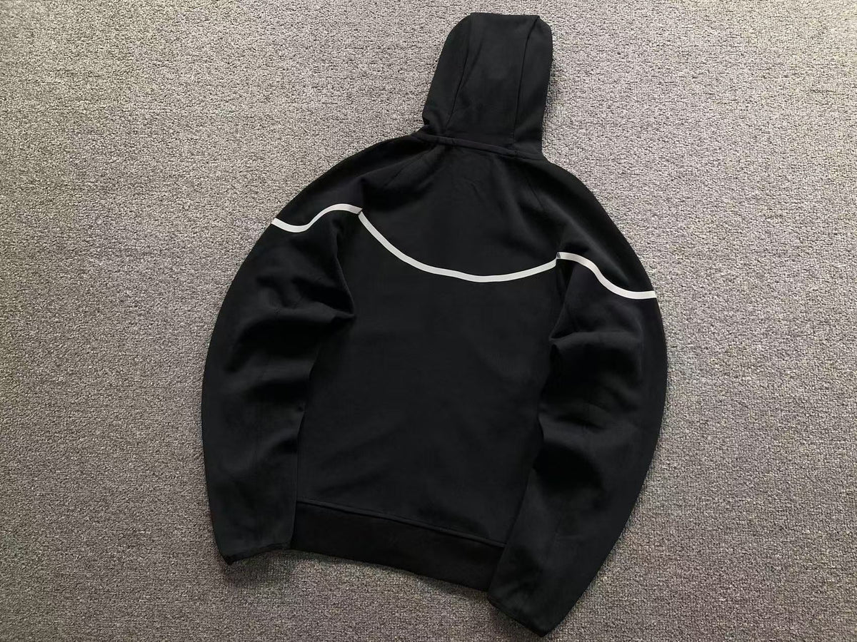 N1K Hose