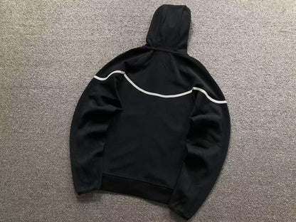 N1K Hose