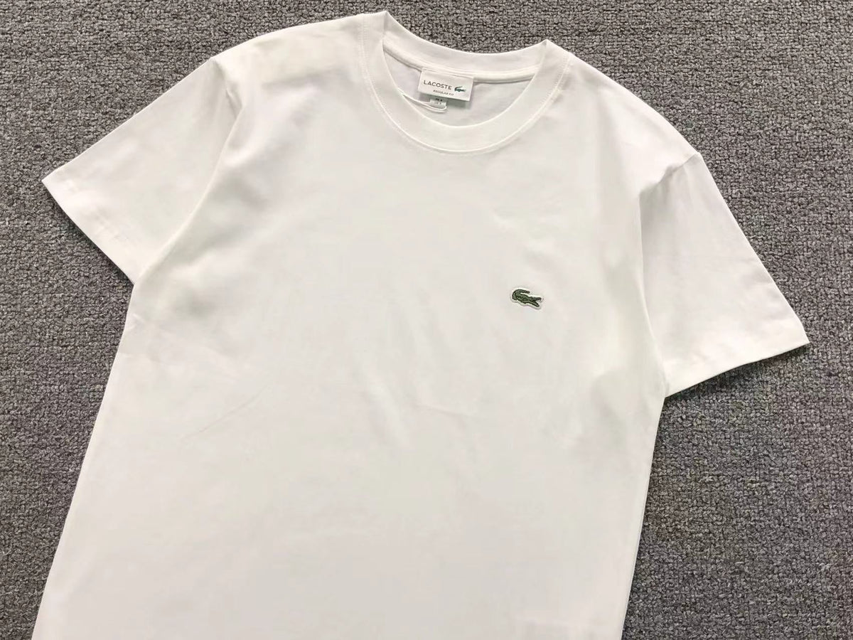 Klassisches T-Shirt