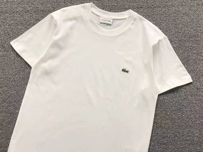 Klassisches T-Shirt