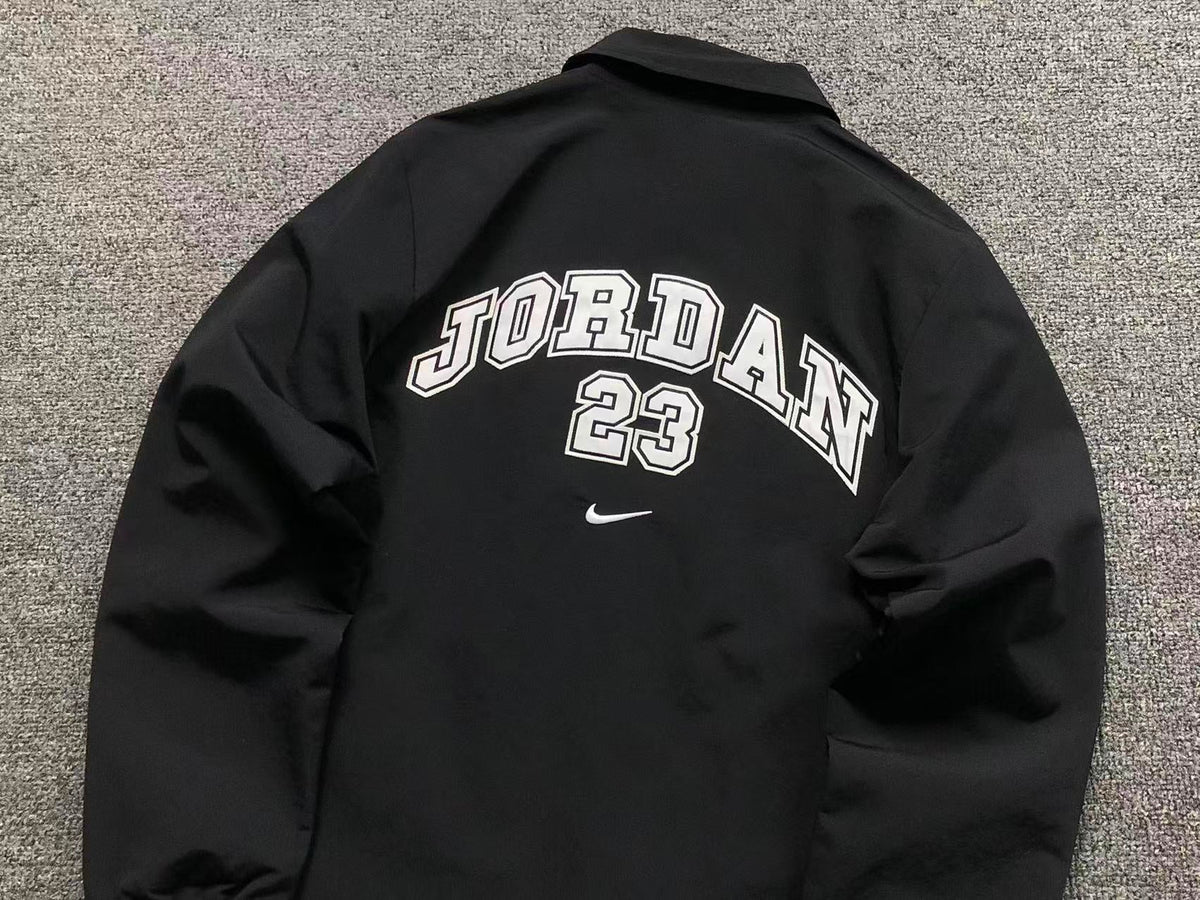 N1K-Jacke