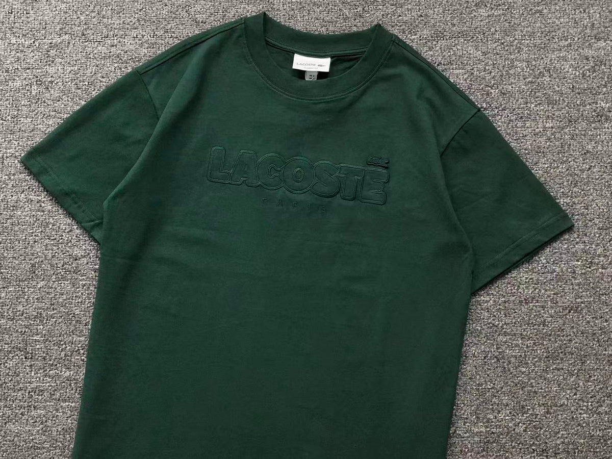 Klassisches T-Shirt